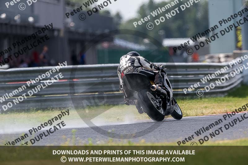 Slovakia Ring;event digital images;motorbikes;no limits;peter wileman photography;trackday;trackday digital images